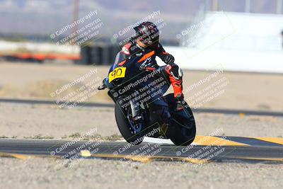 media/Dec-06-2024-CVMA Friday Practice (Fri) [[e1d1c5d4fc]]/3-Group 3 and NRS/Session 2 (Turn 15)/